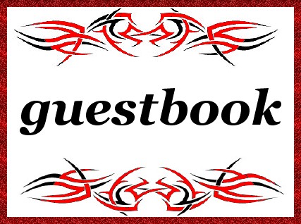 guestbook