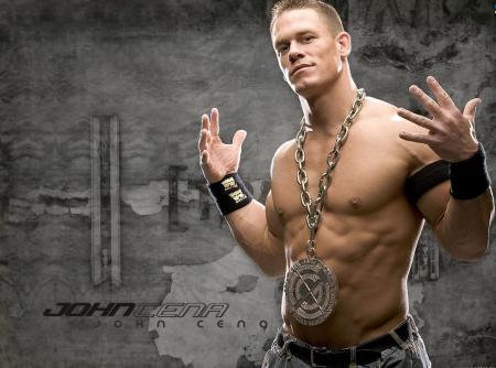 cena
