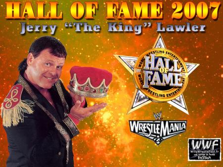 jerry lawler