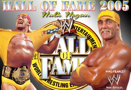 hulk hogan