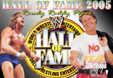 roddy piper