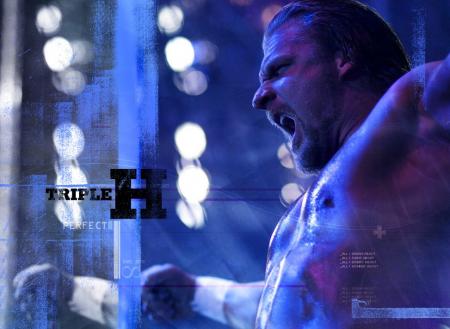 hhh