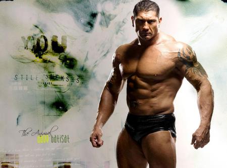 batista